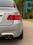 BMW M5 5-serie Touring V10 volleder dashboard trekhaak Si Gris - thumbnail 41