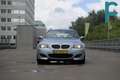 BMW M5 5-serie Touring V10 volleder dashboard trekhaak Si Gris - thumbnail 7