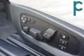 BMW M5 5-serie Touring V10 volleder dashboard trekhaak Si Grijs - thumbnail 29