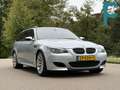 BMW M5 5-serie Touring V10 volleder dashboard trekhaak Si Grijs - thumbnail 2