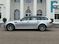 BMW M5 5-serie Touring V10 volleder dashboard trekhaak Si Gris - thumbnail 2