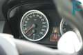 BMW M5 5-serie Touring V10 volleder dashboard trekhaak Si Grijs - thumbnail 33
