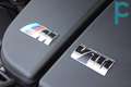 BMW M5 5-serie Touring V10 volleder dashboard trekhaak Si Grijs - thumbnail 46