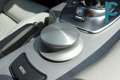 BMW M5 5-serie Touring V10 volleder dashboard trekhaak Si Grijs - thumbnail 31