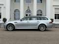 BMW M5 5-serie Touring V10 volleder dashboard trekhaak Si Grijs - thumbnail 3