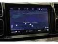 Citroen C5 Aircross 1.6 Hybrid Shine e-EAT8 GPS Camera Dig.Airco Panod Gris - thumbnail 13