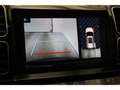 Citroen C5 Aircross 1.6 Hybrid Shine e-EAT8 GPS Camera Dig.Airco Panod Gris - thumbnail 11