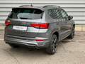 CUPRA Ateca 1.5 TSI DSG 150 Grau - thumbnail 3