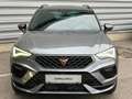CUPRA Ateca 1.5 TSI DSG 150 Grau - thumbnail 2