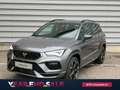 CUPRA Ateca 1.5 TSI DSG 150 Grau - thumbnail 1
