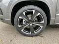 CUPRA Ateca 1.5 TSI DSG 150 Grau - thumbnail 5