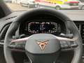 CUPRA Ateca 1.5 TSI DSG 150 Grau - thumbnail 10