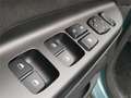 Hyundai KONA HEV 1.6 GDI DT Klass - thumbnail 20