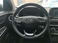 Hyundai KONA HEV 1.6 GDI DT Klass - thumbnail 8