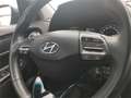 Hyundai KONA HEV 1.6 GDI DT Klass - thumbnail 11