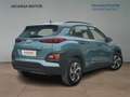 Hyundai KONA HEV 1.6 GDI DT Klass - thumbnail 3