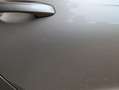 SEAT Ibiza Ibiza 1.6 TDI S Bronze - thumbnail 5