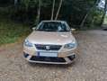SEAT Ibiza Ibiza 1.6 TDI S Bronze - thumbnail 3