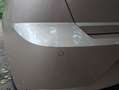 SEAT Ibiza Ibiza 1.6 TDI S Bronze - thumbnail 4