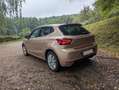 SEAT Ibiza Ibiza 1.6 TDI S Bronze - thumbnail 2