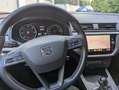 SEAT Ibiza Ibiza 1.6 TDI S Bronze - thumbnail 6