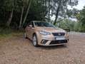 SEAT Ibiza Ibiza 1.6 TDI S Bronze - thumbnail 1