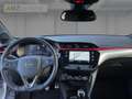 Opel Corsa F 1.2 Turbo GS *Stadtflitzer* Blanc - thumbnail 10