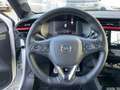 Opel Corsa F 1.2 Turbo GS *Stadtflitzer* Blanc - thumbnail 11