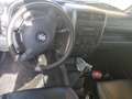 Suzuki Jimny 1.3 16v JLX 4wd Grigio - thumbnail 1