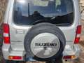 Suzuki Jimny 1.3 16v JLX 4wd Grey - thumbnail 2