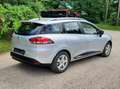 Renault Clio Business Edition Silber - thumbnail 4