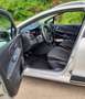 Renault Clio Business Edition Silber - thumbnail 10