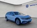 Volkswagen Passat Variant Alltrack 2.0 TDI DSG ACC Navi LED Bianco - thumbnail 8
