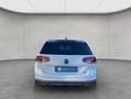 Volkswagen Passat Variant Alltrack 2.0 TDI DSG ACC Navi LED Bianco - thumbnail 4
