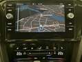 Volkswagen Passat Variant Alltrack 2.0 TDI DSG ACC Navi LED Bianco - thumbnail 14