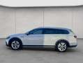 Volkswagen Passat Variant Alltrack 2.0 TDI DSG ACC Navi LED Bianco - thumbnail 2