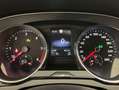 Volkswagen Passat Variant Alltrack 2.0 TDI DSG ACC Navi LED Bianco - thumbnail 12