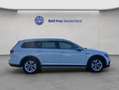 Volkswagen Passat Variant Alltrack 2.0 TDI DSG ACC Navi LED Bianco - thumbnail 7