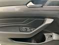 Volkswagen Passat Variant Alltrack 2.0 TDI DSG ACC Navi LED Bianco - thumbnail 15