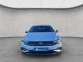 Volkswagen Passat Variant Alltrack 2.0 TDI DSG ACC Navi LED Bianco - thumbnail 9