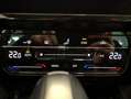Volkswagen Passat Variant Alltrack 2.0 TDI DSG ACC Navi LED Bianco - thumbnail 13