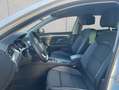 Volkswagen Passat Variant Alltrack 2.0 TDI DSG ACC Navi LED Bianco - thumbnail 10