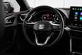 SEAT Leon e-Hybrid Sportstourer 1.5 TSI 204PK FR PHEV First Edition | Negru - thumbnail 9