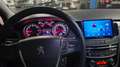 Peugeot 508 508 2,0 HDI Allure Allure Schwarz - thumbnail 6