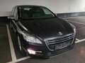 Peugeot 508 508 2,0 HDI Allure Allure Schwarz - thumbnail 1