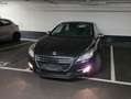 Peugeot 508 508 2,0 HDI Allure Allure Schwarz - thumbnail 3