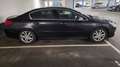 Peugeot 508 508 2,0 HDI Allure Allure Schwarz - thumbnail 2