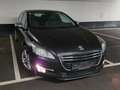 Peugeot 508 508 2,0 HDI Allure Allure Schwarz - thumbnail 4