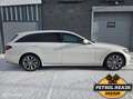 Mercedes-Benz C 350 Estate e Lease Edition Blanc - thumbnail 8