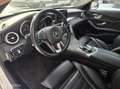 Mercedes-Benz C 350 Estate e Lease Edition Blanc - thumbnail 9